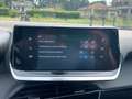Peugeot 208 PureTech 100CV 5 porte Allure + NAVI Grigio - thumbnail 11