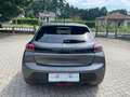 Peugeot 208 PureTech 100CV 5 porte Allure + NAVI Grigio - thumbnail 6