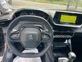 Peugeot 208 PureTech 100CV 5 porte Allure + NAVI Grigio - thumbnail 8