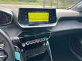 Peugeot 208 PureTech 100CV 5 porte Allure + NAVI Grigio - thumbnail 15