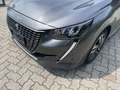 Peugeot 208 PureTech 100CV 5 porte Allure + NAVI Grigio - thumbnail 3