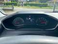 Peugeot 208 PureTech 100CV 5 porte Allure + NAVI Grigio - thumbnail 14