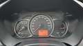 Toyota Yaris 2.Hand*HU/AU Neu*Kamera*Bluetooth*Klima*USB*AUX Bleu - thumbnail 11