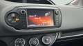Toyota Yaris 2.Hand*HU/AU Neu*Kamera*Bluetooth*Klima*USB*AUX Bleu - thumbnail 16