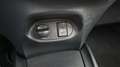 Toyota Yaris 2.Hand*HU/AU Neu*Kamera*Bluetooth*Klima*USB*AUX Bleu - thumbnail 17