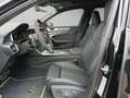 Audi RS6 RS 6 Avant 4.0TFSI 305km/h RS Sportabgas Zwart - thumbnail 6
