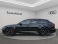 Audi RS6 RS 6 Avant 4.0TFSI 305km/h RS Sportabgas Schwarz - thumbnail 3