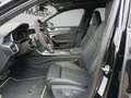 Audi RS6 RS 6 Avant 4.0TFSI 305km/h RS Sportabgas Schwarz - thumbnail 6