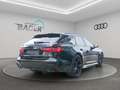 Audi RS6 RS 6 Avant 4.0TFSI 305km/h RS Sportabgas Zwart - thumbnail 5