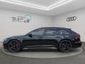 Audi RS6 RS 6 Avant 4.0TFSI 305km/h RS Sportabgas Zwart - thumbnail 3