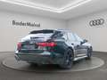 Audi RS6 RS 6 Avant 4.0TFSI 305km/h RS Sportabgas Schwarz - thumbnail 5