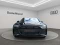 Audi RS6 RS 6 Avant 4.0TFSI 305km/h RS Sportabgas Schwarz - thumbnail 2