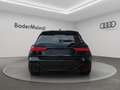 Audi RS6 RS 6 Avant 4.0TFSI 305km/h RS Sportabgas Schwarz - thumbnail 4
