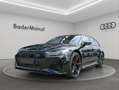 Audi RS6 RS 6 Avant 4.0TFSI 305km/h RS Sportabgas Schwarz - thumbnail 1