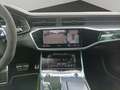 Audi RS6 RS 6 Avant 4.0TFSI 305km/h RS Sportabgas Zwart - thumbnail 8