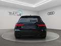 Audi RS6 RS 6 Avant 4.0TFSI 305km/h RS Sportabgas Zwart - thumbnail 4