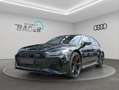 Audi RS6 RS 6 Avant 4.0TFSI 305km/h RS Sportabgas Zwart - thumbnail 1