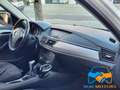 BMW X1 xDrive18d Eletta Blanc - thumbnail 11