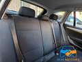 BMW X1 xDrive18d Eletta Blanc - thumbnail 14