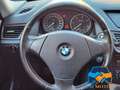 BMW X1 xDrive18d Eletta Blanc - thumbnail 10