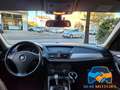 BMW X1 xDrive18d Eletta Blanc - thumbnail 9