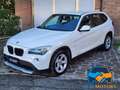 BMW X1 xDrive18d Eletta Blanc - thumbnail 1