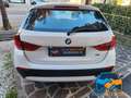 BMW X1 xDrive18d Eletta Blanc - thumbnail 5