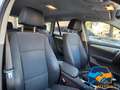 BMW X1 xDrive18d Eletta Blanc - thumbnail 12