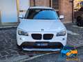 BMW X1 xDrive18d Eletta Blanc - thumbnail 2