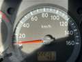 Nissan Cabstar 35.15/1 Cb. Abat. Volquete Acero Blanc - thumbnail 10