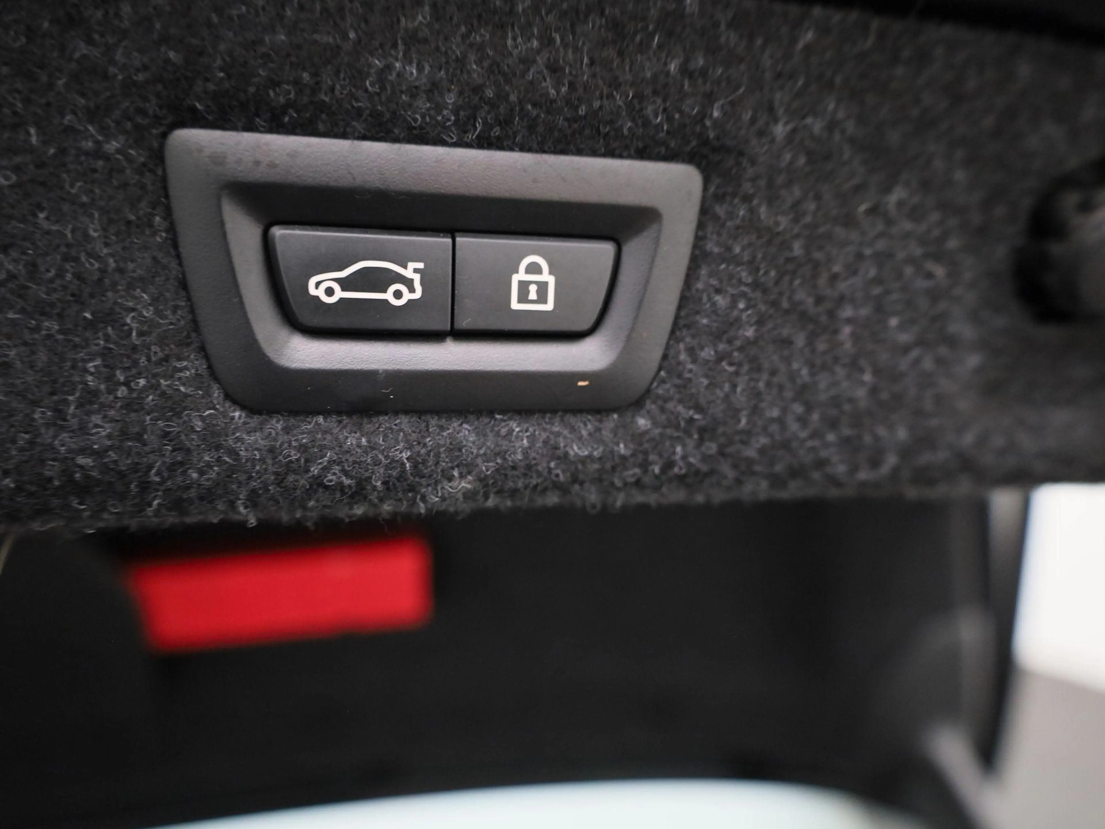 BMW 520 5-serie 520i Business Edition Plus | Automaat | Ap — photo 13