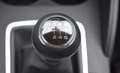 Audi A3 Sportback 1.2 TFSI Attraction 110 Blanc - thumbnail 13