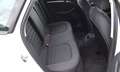 Audi A3 Sportback 1.2 TFSI Attraction 110 Blanc - thumbnail 6