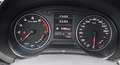 Audi A3 Sportback 1.2 TFSI Attraction 110 Blanc - thumbnail 9