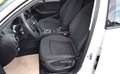 Audi A3 Sportback 1.2 TFSI Attraction 110 Blanc - thumbnail 5