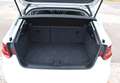 Audi A3 Sportback 1.2 TFSI Attraction 110 Blanc - thumbnail 7