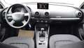 Audi A3 Sportback 1.2 TFSI Attraction 110 Blanc - thumbnail 8