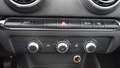 Audi A3 Sportback 1.2 TFSI Attraction 110 Blanc - thumbnail 10