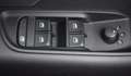 Audi A3 Sportback 1.2 TFSI Attraction 110 Blanc - thumbnail 12