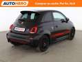 Abarth 500 1.4 Competizione Negro - thumbnail 6
