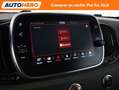 Abarth 500 1.4 Competizione Negro - thumbnail 20