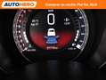 Abarth 500 1.4 Competizione Negro - thumbnail 23