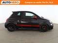 Abarth 500 1.4 Competizione Negro - thumbnail 7