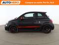 Abarth 500 1.4 Competizione Negro - thumbnail 3