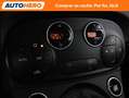 Abarth 500 1.4 Competizione Negro - thumbnail 24