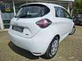 Renault ZOE R110 Life 52 kWh | Accu huur | €10.395 na Sub | Ca Wit - thumbnail 4