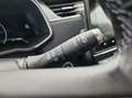 Renault ZOE R110 Life 52 kWh | Accu huur | €10.395 na Sub | Ca Wit - thumbnail 23