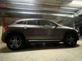 Mercedes-Benz GLA 200 D Gris - thumbnail 4