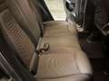 Mercedes-Benz GLA 200 D Gris - thumbnail 12