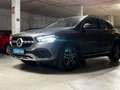 Mercedes-Benz GLA 200 D Gris - thumbnail 7